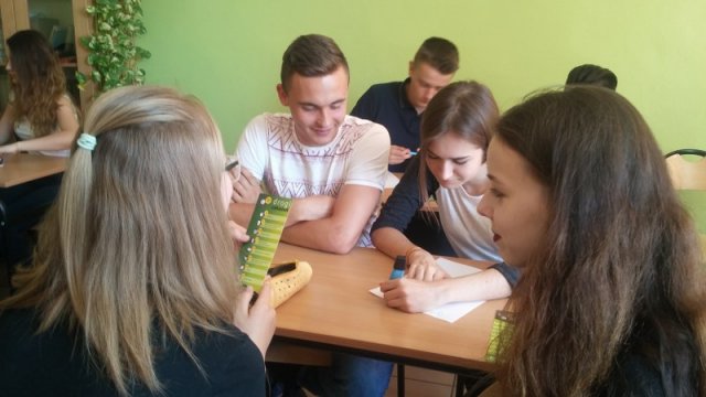   Podstępne WZW!